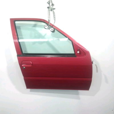 Porte avant droite Citroën ZX (N2) 1.4 i (1991-1997) 5 portes