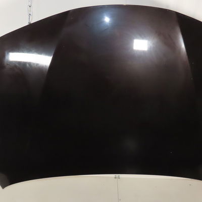 Capot Alfa romeo GIULIETTA (940_) 2.0 jtdm (940fxq1a, 940fyc1a) (2013-2018)
