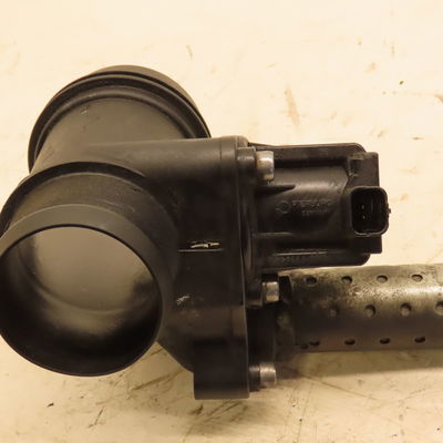 Debimetre air Peugeot 308 II (LB_, LP_, LW_, LH_, L3_) 1.6 gti (l35gnh) (2015-2021)