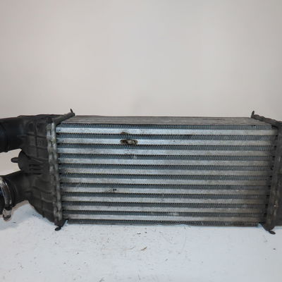 Echangeur air Citroën DS3 (SA_) 1.6 hdi 90 (2009-2015) 3 portes