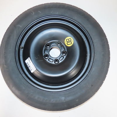 Roue de secours Ford FOCUS III 1.6 tdci (2010-2017)