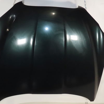 Capot Jaguar XF I (X250) 2.7 d (2008-2015)
