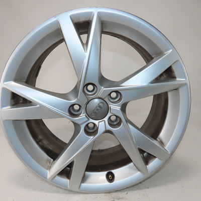 Jante aluminium Audi Q3 (8UB, 8UG) 2.0 tdi quattro (2011-2018)