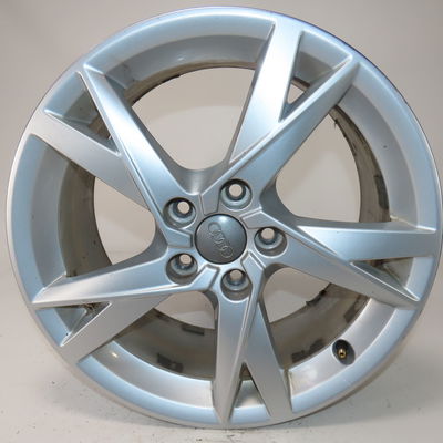 Jante aluminium 3 Audi Q3 (8UB, 8UG) 2.0 tdi quattro (2011-2018)