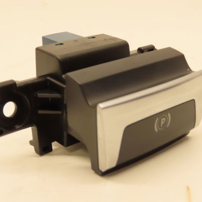 Bouton frein a main electrique Peugeot 308 II (LB_, LP_, LW_, LH_, L3_) 1.6 gti (l35gnh) (2015-2021)