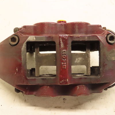 Etrier de frein avant droit Peugeot 308 II (LB_, LP_, LW_, LH_, L3_) 1.6 gti (l35gnh) (2015-2021)