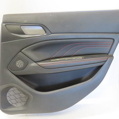 Garniture porte ard Peugeot 308 II (LB_, LP_, LW_, LH_, L3_) 1.6 gti (l35gnh) (2015-2021)