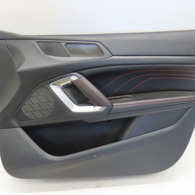 Garniture porte avd Peugeot 308 II (LB_, LP_, LW_, LH_, L3_) 1.6 gti (l35gnh) (2015-2021)