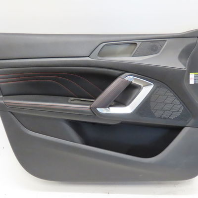 Garniture porte avg Peugeot 308 II (LB_, LP_, LW_, LH_, L3_) 1.6 gti (l35gnh) (2015-2021)