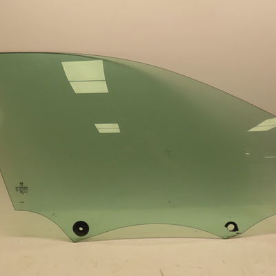 Glace porte av d Peugeot 308 II (LB_, LP_, LW_, LH_, L3_) 1.6 gti (l35gnh) (2015-2021)