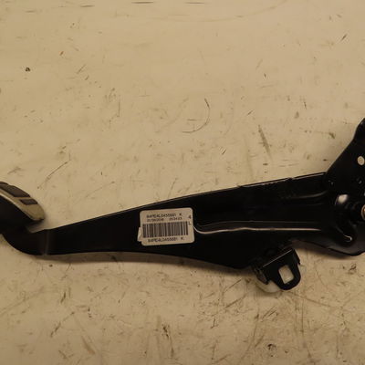 Pedale de frein Peugeot 308 II (LB_, LP_, LW_, LH_, L3_) 1.6 gti (l35gnh) (2015-2021)