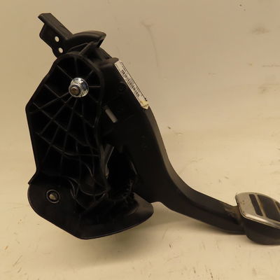Pedale embrayage Peugeot 308 II (LB_, LP_, LW_, LH_, L3_) 1.6 gti (l35gnh) (2015-2021)