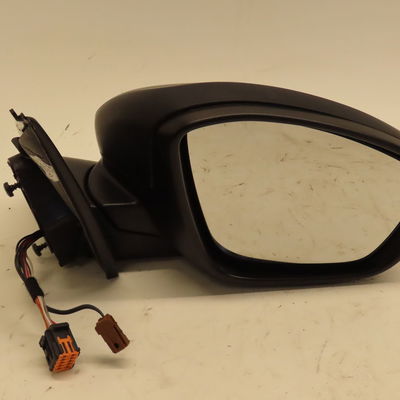 Retroviseur exterieur electrique droit Peugeot 308 II (LB_, LP_, LW_, LH_, L3_) 1.6 gti (l35gnh) (2015-2021)
