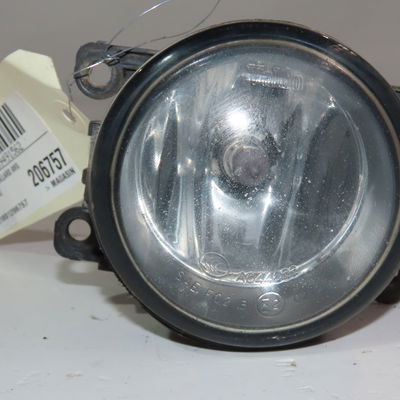 Phare antibrouillard avant gauche Renault FLUENCE (L3_) 1.5 dci (l30a) (2010)
