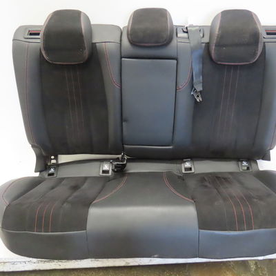 Siege ar complet Peugeot 308 II (LB_, LP_, LW_, LH_, L3_) 1.6 gti (l35gnh) (2015-2021)