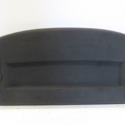 Tablette plage arrière Peugeot 308 II (LB_, LP_, LW_, LH_, L3_) 1.6 gti (l35gnh) (2015-2021)