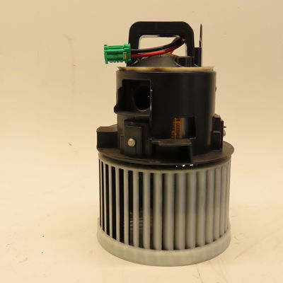 Ventilateur de chauffage Peugeot 308 II (LB_, LP_, LW_, LH_, L3_) 1.6 gti (l35gnh) (2015-2021)