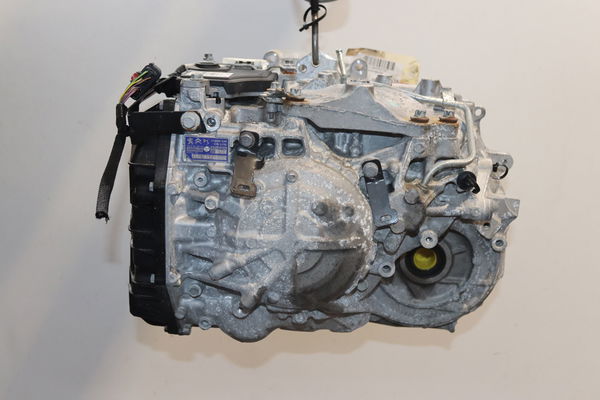 Boîte à vitesse automatique Peugeot 2008 II (UD_, US_, UY_, UK_) 1.5 bluehdi 130 (2019)