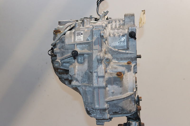 Boîte à vitesse automatique Peugeot 2008 II (UD_, US_, UY_, UK_) 1.5 bluehdi 130 (2019)