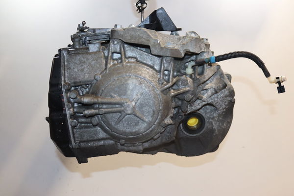 Boîte à vitesse automatique Volvo S80 II (124) 2.4 d (2006-2011)