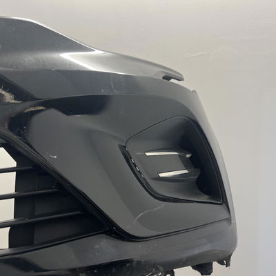Pare-choc avant Renault CLIO V (B7_) 1.5 blue dci 85 (b7ag) (2019) 5 portes