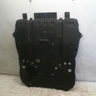 Protection carter huile Peugeot 3008 SUV (MC_, MR_, MJ_, M4_) 1.2 hybrid 136 (mrhpye) (2023)