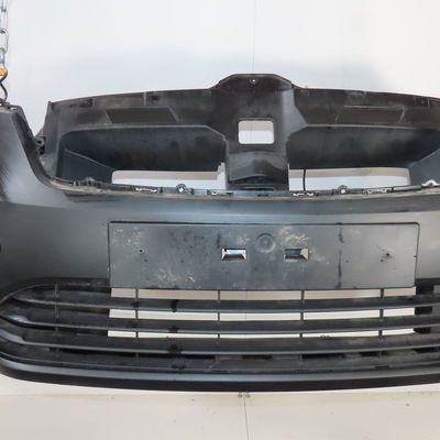 Pare-choc avant Renault EXPRESS Camionnette-Monospace 1.5 blue dci 95 (f6ab) (2021)