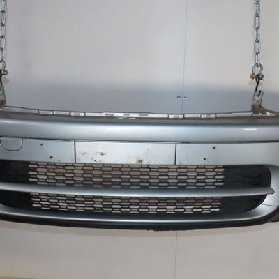 Pare-choc avant Mini MINI (R56) One d (2010-2013)