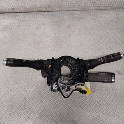 Interrupteur commande de frein a main RENAULT CAPTUR 2  CAPTUR 2