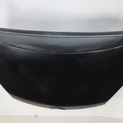 Capot Citroën C4 PICASSO I Monospace (UD_) 1.6 hdi (2007-2013) 5 portes