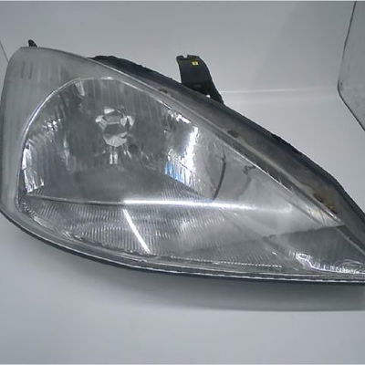 Phare droit Ford FOCUS I (DAW, DBW) 1.8 turbo di - tddi (1998-2004)