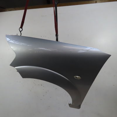 Aile avant gauche Citroën C3 I (FC_, FN_) 1.4 hdi (2003-2011) 5 portes