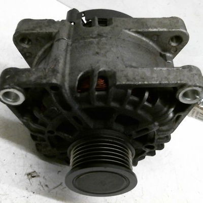 Alternateur Ford FOCUS III 1.5 tdci (2014-2017)