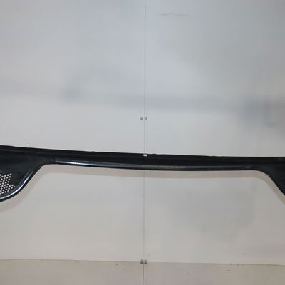 Baie pare brise Citroën C4 II (NC_) 1.6 hdi 110 (2009) 5 portes