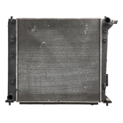 Radiateur Hyundai TUCSON (TL, TLE) 1.7 crdi (2015-2020)
