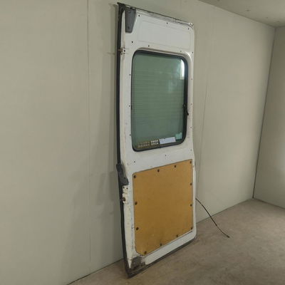 Porte battante arrière gauche Fiat DUCATO Camionnette (230_) 2.5 d (1994-2002)