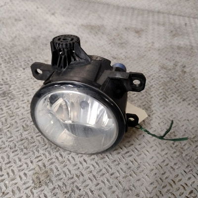 Phare antibrouillard avant gauche Citroën DS5 1.6 hdi 115 (2012-2015)