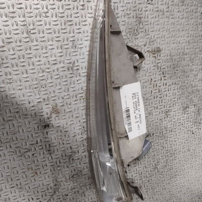 Feu position droit Citroën DS5 1.6 hdi 115 (2012-2015)