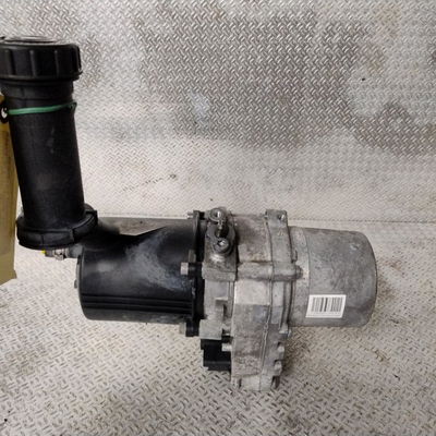 Pompe direction assistee Citroën DS5 1.6 hdi 115 (2012-2015)