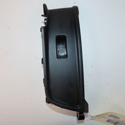 Commande lève-glace porte avant droite Audi A1 Sportback (GBA) 40 tfsi (2018)