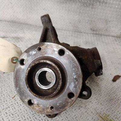 Pivot avd Peugeot 206 CC (2D) 2.0 s16 (2000-2007)