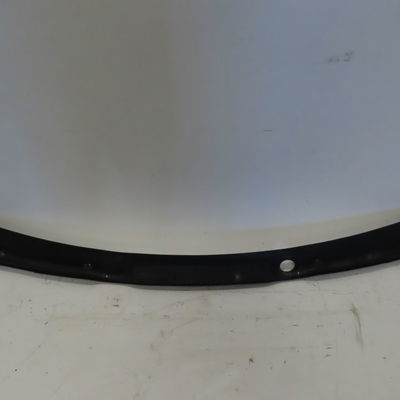 Baie pare brise Peugeot EXPERT Camionnette (VF3A_, VF3U_, VF3X_) 2.0 hdi 120 (2007)
