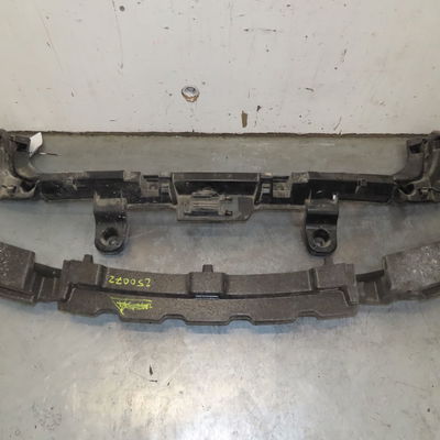 Absorbeur pare-choc arrière Bmw X1 (E84) Sdrive 16 d (2012-2015)