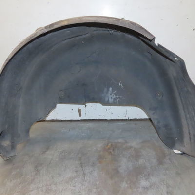Pare-boue arrière gauche Citroën DS5 2.0 hdi 165 (2011-2015) 5 portes