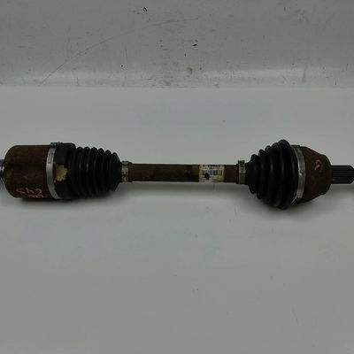 Transmission avant gauche Ford FOCUS III 1.5 tdci (2014-2017)