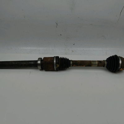 Transmission avant droite Ford FOCUS III 1.5 tdci (2014-2017)