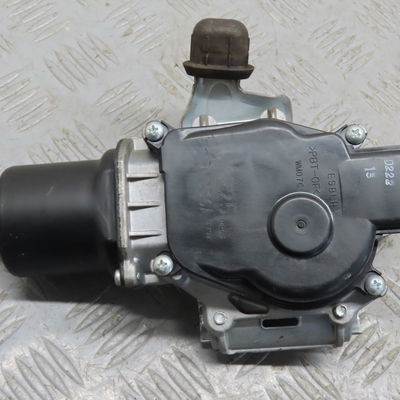 Moteur essuie-glace avant Renault CAPTUR I (J5_, H5_) 1.5 dci 90 (2013) 5 portes