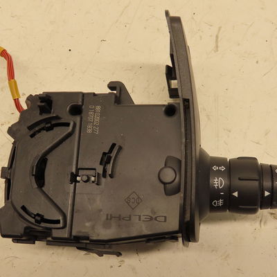 Commande eclairage Renault CLIO III (BR0-1, CR0-1) 1.4 16v (2005-2012)