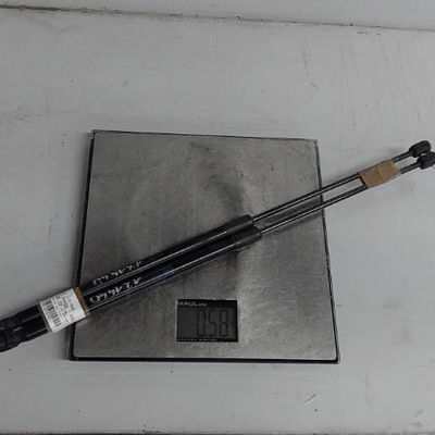 Verin gauche hayon Opel CORSA D (S07) 1.3 cdti (l08, l68) (2006-2014) 5 portes