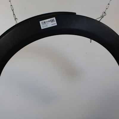 Protection aile avg Mini MINI (R56) Cooper (2006-2012)